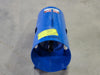 DI-CORP Hydraulic Drill Mixer 