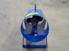 DI-CORP Hydraulic Drill Mixer 