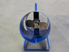 DI-CORP Hydraulic Drill Mixer 