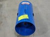 DI-CORP Hydraulic Drill Mixer 