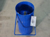 DI-CORP Hydraulic Drill Mixer 
