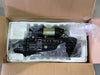 WPS Starter Motor 24V, 12T, 6360N, OEM# 1990357