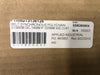 CONTINENTAL Synchrochain Carbon Timing Belt No. CTD14M-3136-125