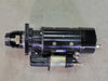 WPS Starter Motor 24V, 12T, 6360N, OEM# 1990357