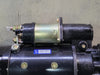 WPS Starter Motor 24V, 12T, 6360N, OEM# 1990357