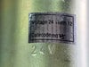 WPS Starter Motor 24V, 12T, 6360N, OEM# 1990357