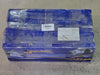 WPS Starter Motor 24V, 12T, 6360N, OEM# 1990357