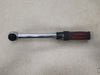 3/8" Torque Wrench 123970