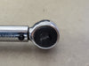3/8" Torque Wrench 123970