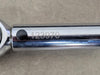 3/8" Torque Wrench 123970