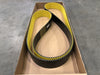 CONTINENTAL Synchrochain Carbon Timing Belt No. CTD14M-3920-90