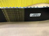 CONTINENTAL Synchrochain Carbon Timing Belt No. CTD14M-3920-90