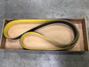 CONTINENTAL Synchrochain Carbon Timing Belt No. CTD14M-3920-90