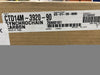 CONTINENTAL Synchrochain Carbon Timing Belt No. CTD14M-3920-90