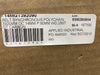 CONTINENTAL Synchrochain Carbon Timing Belt No. CTD14M-3920-90