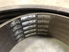 GATES Predator PowerBand Belt No. 5/5VP950