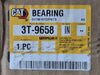CATERPILLAR Sleeve Bearing (Bushing) 3T-9658