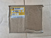 CATERPILLAR Sleeve Bearing (Bushing) 3T-9658