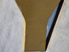 CATERPILLAR 76.2mm Outside Diameter Linkage Pin 132-7994