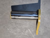 CATERPILLAR 76.17mm Outer Diameter Linkage Pin With Anchor 9J-9055