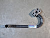 KOMATSU Tube 427-43-27561