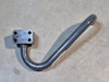 KOMATSU Tube 427-43-27561