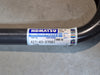 KOMATSU Tube 427-43-27561