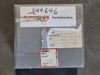 FLOWSERVE Pump Mechanical Pusher Seal QBQ 2875