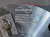 FLOWSERVE Pump Mechanical Pusher Seal QBQ 2875