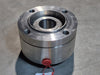 FLOWSERVE Pump Mechanical Pusher Seal QBQ 2875