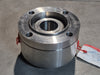 FLOWSERVE Pump Mechanical Pusher Seal QBQ 2875