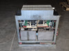 TOSHIBA 4.16KV Power Supply Module GCI6721G050