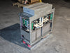 TOSHIBA 4.16KV Power Supply Module GCI6721G050
