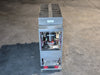 TOSHIBA 4.16KV Power Supply Module GCI6721G050