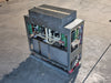 TOSHIBA 4.16KV Power Supply Module GCI6721G050
