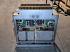 TOSHIBA 4.16KV Power Supply Module GCI6721G050
