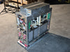 TOSHIBA 4.16KV Power Supply Module GCI6721G050