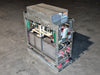 TOSHIBA 4.16KV Power Supply Module GCI6721G050