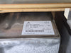 TOSHIBA 4.16KV Power Supply Module GCI6721G050