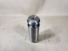 CATERPILLAR Linkage Pin 1.77" dia X 5.43" long 290-8226