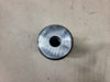 CATERPILLAR Linkage Pin 1.77" dia X 5.43" long 290-8226