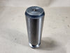 CATERPILLAR Linkage Pin 1.77" dia X 5.43" long 290-8226