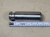 CATERPILLAR Linkage Pin 1.77" dia X 5.43" long 290-8226