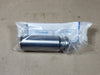 CATERPILLAR Linkage Pin 1.77" dia X 5.43" long 290-8226