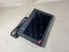 PROVIX 7" LCD Color Monitor SHV-MO700140DCLK