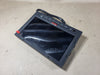 PROVIX 7" LCD Color Monitor SHV-MO700140DCLK