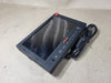 PROVIX 7" LCD Color Monitor SHV-MO700140DCLK
