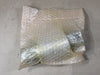 KOMATSU Cushion 568-16-12151