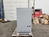 GENERAL ELECTRIC 300kVA Transformer, 600 Pri. Volts, 120/208 Sec. Volts, 9T10K3898