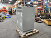 GENERAL ELECTRIC 300kVA Transformer, 600 Pri. Volts, 120/208 Sec. Volts, 9T10K3898
